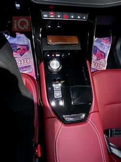 هەڤاڵ H6